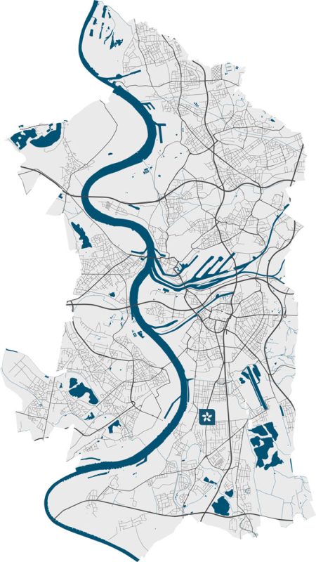 Duisburg-detailed-map-[Konvertiert]2